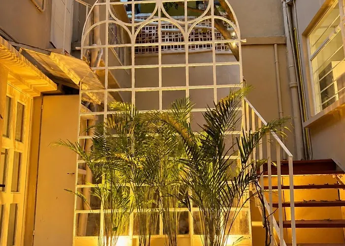 Taá